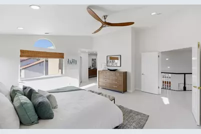 3283 Placido Ct, San Jose, CA 95135 - Photo 33