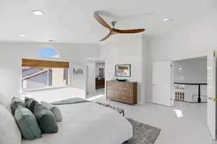 3283 Placido Ct, San Jose, CA 95135 - Photo 33