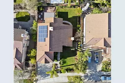 3283 Placido Ct, San Jose, CA 95135 - Photo 91