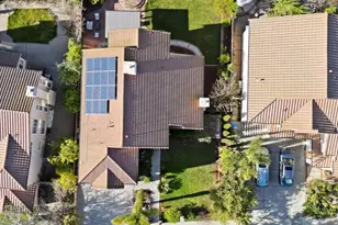 3283 Placido Ct, San Jose, CA 95135 - Photo 91