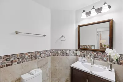 3283 Placido Ct, San Jose, CA 95135 - Photo 71