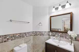 3283 Placido Ct, San Jose, CA 95135 - Photo 71