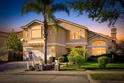 3283 Placido Ct, San Jose, CA 95135 - Photo 1