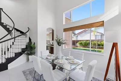 3283 Placido Ct, San Jose, CA 95135 - Photo 21