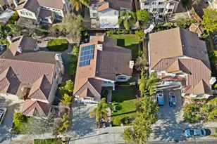 3283 Placido Ct, San Jose, CA 95135 - Photo 77