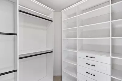 3283 Placido Ct, San Jose, CA 95135 - Photo 67