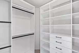 3283 Placido Ct, San Jose, CA 95135 - Photo 67