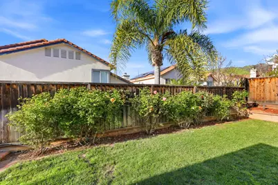 3283 Placido Ct, San Jose, CA 95135 - Photo 87