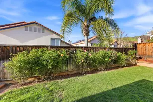 3283 Placido Ct, San Jose, CA 95135 - Photo 87