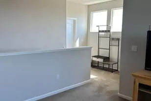 814 Bogdanich Way, Patterson, CA 95363 - Photo 7