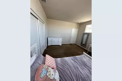 814 Bogdanich Way, Patterson, CA 95363 - Photo 11