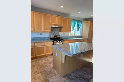 814 Bogdanich Way, Patterson, CA 95363 - Photo 3