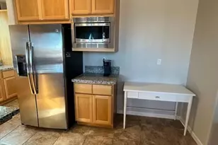 814 Bogdanich Way, Patterson, CA 95363 - Photo 5