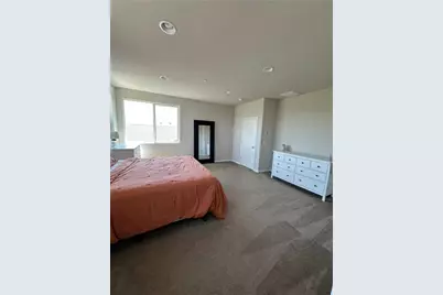 814 Bogdanich Way, Patterson, CA 95363 - Photo 9