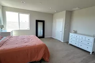 814 Bogdanich Way, Patterson, CA 95363 - Photo 9