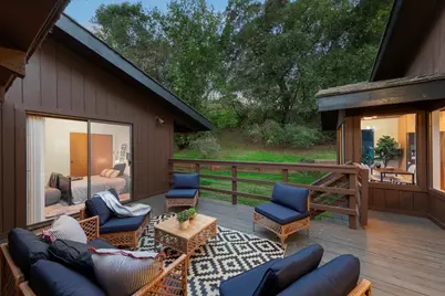 101 Ravinia Way, Los Gatos, CA 95032 - Photo 37