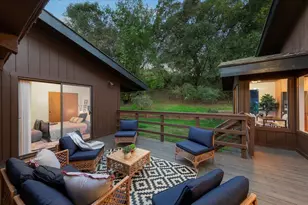 101 Ravinia Way, Los Gatos, CA 95032 - Photo 37