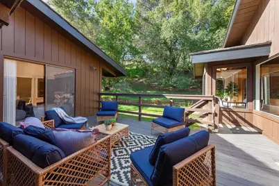 101 Ravinia Way, Los Gatos, CA 95032 - Photo 35