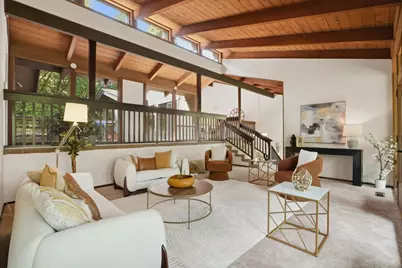 101 Ravinia Way, Los Gatos, CA 95032 - Photo 9