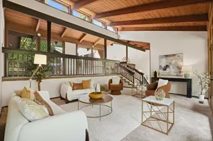 101 Ravinia Way, Los Gatos, CA 95032 - Photo 9