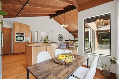 101 Ravinia Way, Los Gatos, CA 95032 - Photo 11