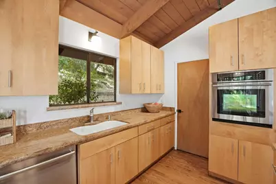 101 Ravinia Way, Los Gatos, CA 95032 - Photo 15