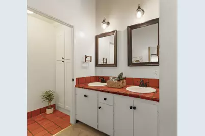 101 Ravinia Way, Los Gatos, CA 95032 - Photo 31