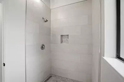 101 Ravinia Way, Los Gatos, CA 95032 - Photo 25