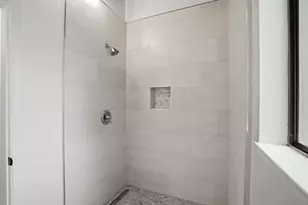 101 Ravinia Way, Los Gatos, CA 95032 - Photo 25