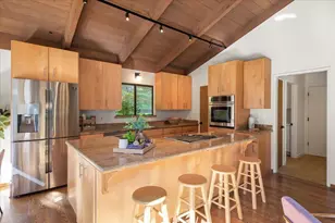 101 Ravinia Way, Los Gatos, CA 95032 - Photo 9