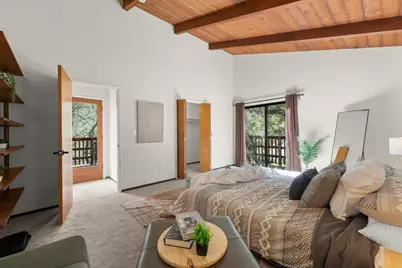 101 Ravinia Way, Los Gatos, CA 95032 - Photo 21