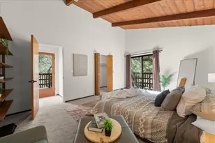 101 Ravinia Way, Los Gatos, CA 95032 - Photo 21