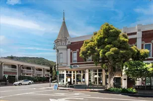 101 Ravinia Way, Los Gatos, CA 95032 - Photo 49