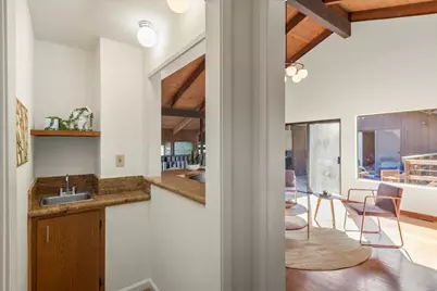 101 Ravinia Way, Los Gatos, CA 95032 - Photo 13