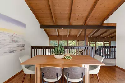 101 Ravinia Way, Los Gatos, CA 95032 - Photo 9