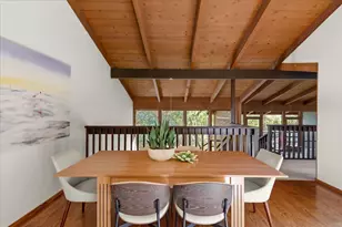 101 Ravinia Way, Los Gatos, CA 95032 - Photo 9