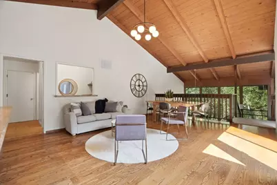 101 Ravinia Way, Los Gatos, CA 95032 - Photo 13