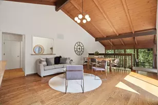 101 Ravinia Way, Los Gatos, CA 95032 - Photo 13