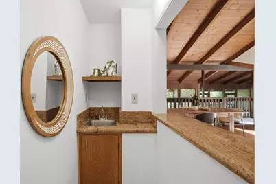 101 Ravinia Way, Los Gatos, CA 95032 - Photo 23