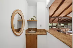 101 Ravinia Way, Los Gatos, CA 95032 - Photo 23