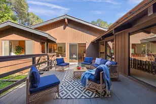 101 Ravinia Way, Los Gatos, CA 95032 - Photo 33