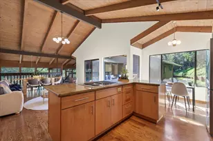 101 Ravinia Way, Los Gatos, CA 95032 - Photo 11