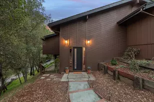 101 Ravinia Way, Los Gatos, CA 95032 - Photo 3