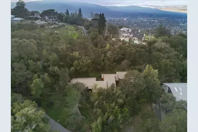 101 Ravinia Way, Los Gatos, CA 95032 - Photo 47