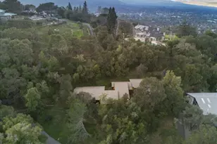 101 Ravinia Way, Los Gatos, CA 95032 - Photo 47