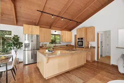 101 Ravinia Way, Los Gatos, CA 95032 - Photo 15