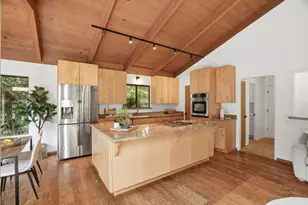 101 Ravinia Way, Los Gatos, CA 95032 - Photo 15