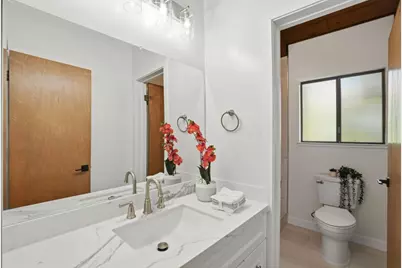 101 Ravinia Way, Los Gatos, CA 95032 - Photo 25