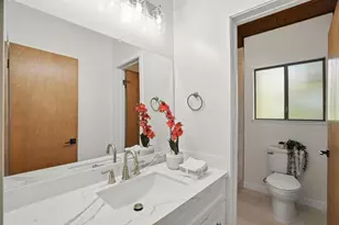 101 Ravinia Way, Los Gatos, CA 95032 - Photo 25