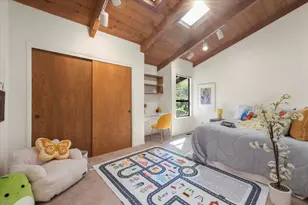 101 Ravinia Way, Los Gatos, CA 95032 - Photo 25